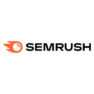 Semrush
