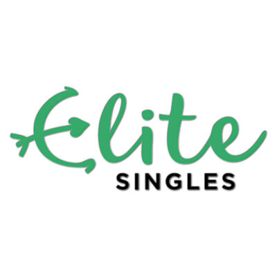 EliteSingles