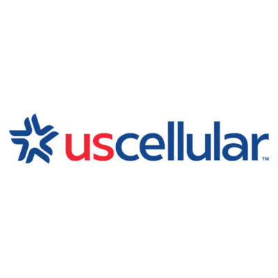 U.S Cellular
