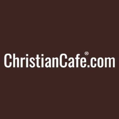 ChristianCafe.com