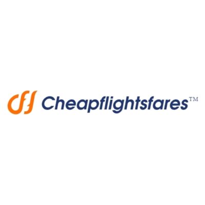 Cheapflightsfares