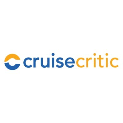Cruise Critic