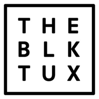 The Black Tux