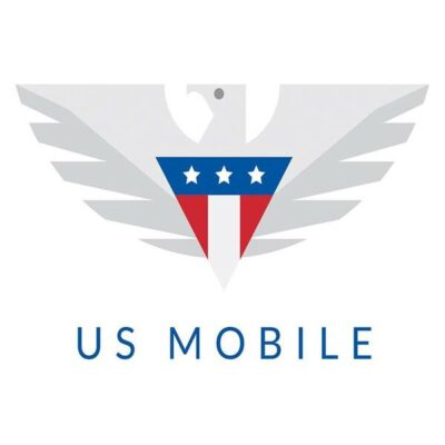 US Mobile