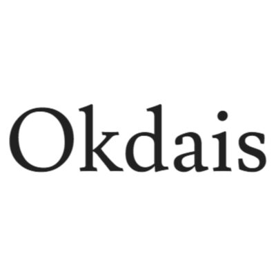 Okdais
