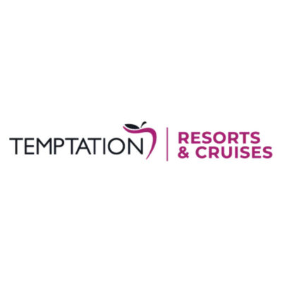 Temptation Resorts & Cruises