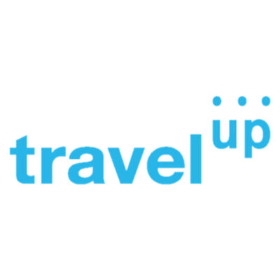 Travelup
