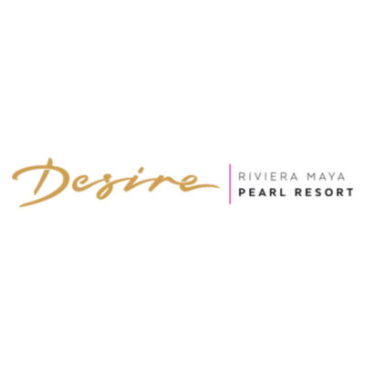 Desire Resorts & Cruises