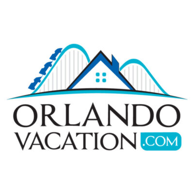 OrlandoVacation.com