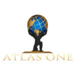 Atlas One Fund