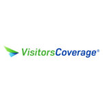 VisitorsCoverage