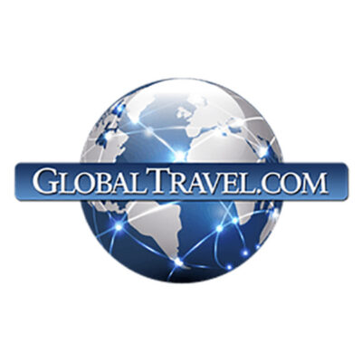 GlobalTravel.com