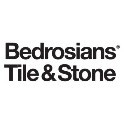 Bedrosians Tile & Stone