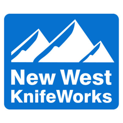 New West KnifeWorks