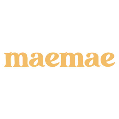 MaeMae