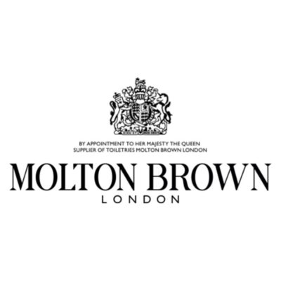 Molton Brown London