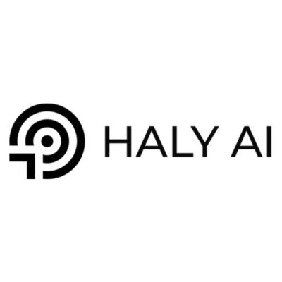 Haly AI