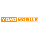 YohoMobile