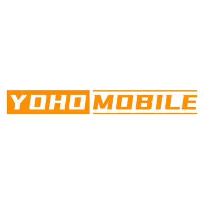 YohoMobile