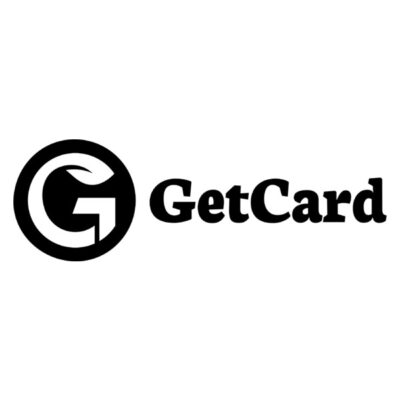 GetCard