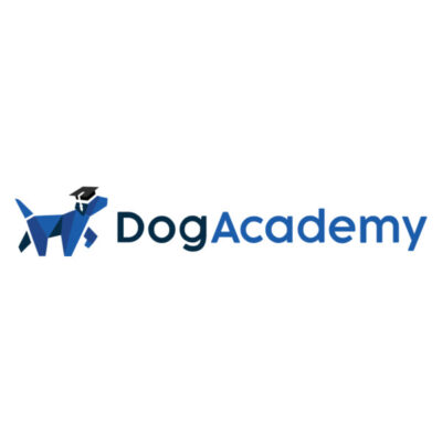Dog Academy