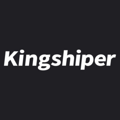 Kingshiper