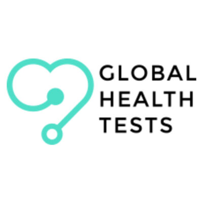 Global Health Tests
