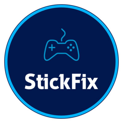 StickFix
