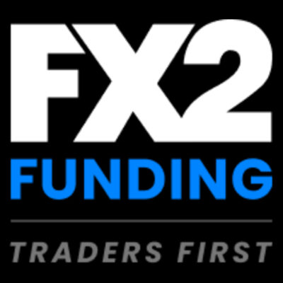 FX2 Funding