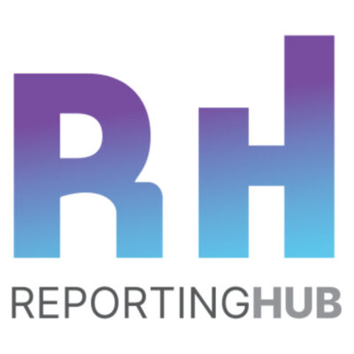 The Reporting Hub