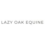 Lazy Oak Equine