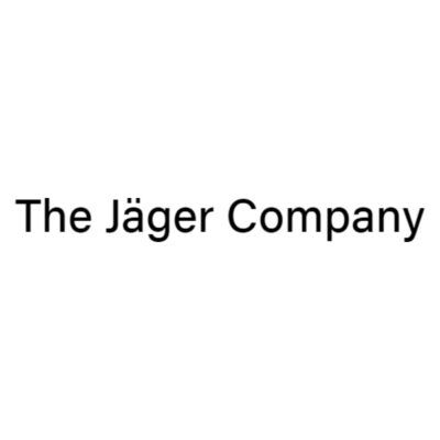 The Jäger Company
