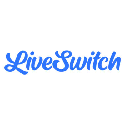 LiveSwitch
