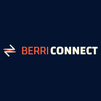 Berri Connect