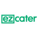 EZ Cater