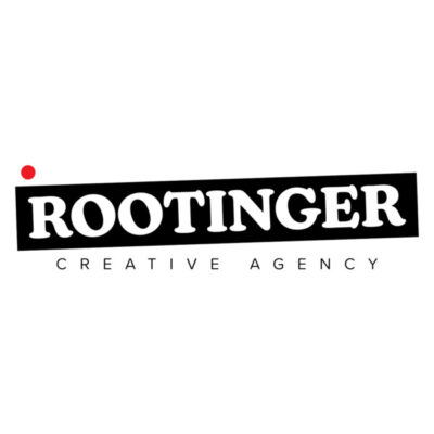 Rootinger