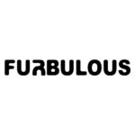 Furbulous
