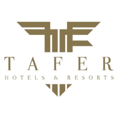 Tafer Hotels & Resorts