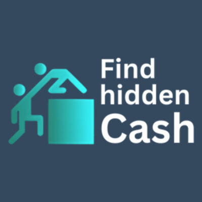 Find Hidden Cash