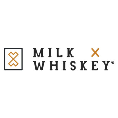 Milk x Whiskey