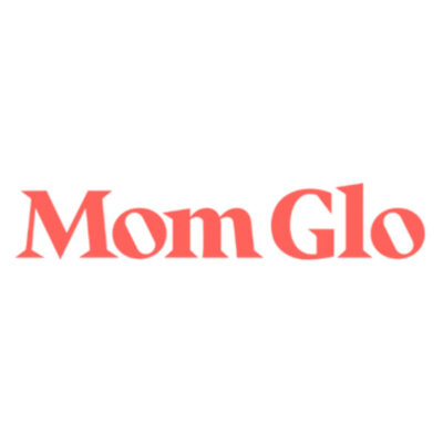 Mom Glo
