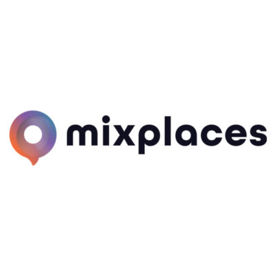 MixPlaces