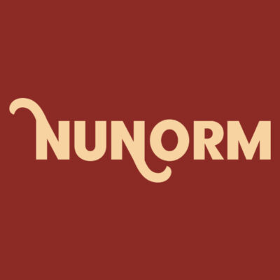 NuNorm