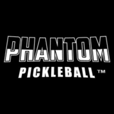 Phantom Pickleball