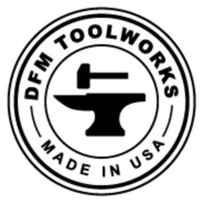 DFM Tool Works