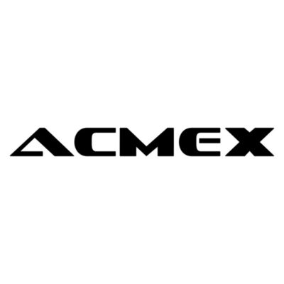 Acmex
