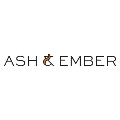 Ash & Ember