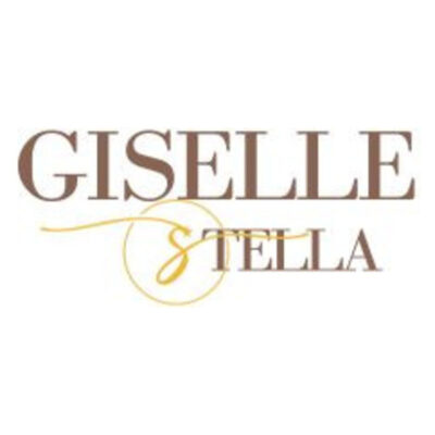 Giselle Stella