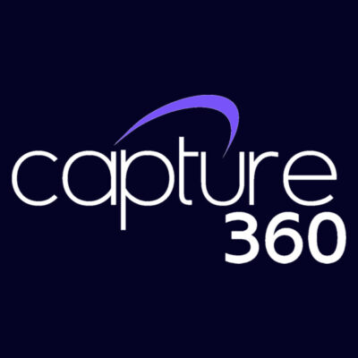 Capture 360