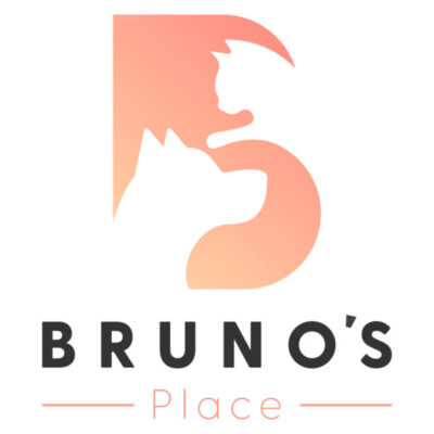 Bruno’s Place